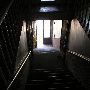 Upstairs Apartment 215