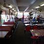 Jeff's Café