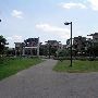 Jenks Riverwalk