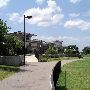 Jenks Riverwalk