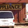 My Appliance Store
