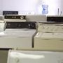 My Appliance Store
