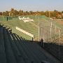 Northwest Classen High School Sports Fields
