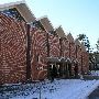 Northwestern Oklahoma State University