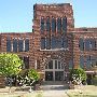 Northwestern Oklahoma State University