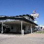Red Carpet Motel