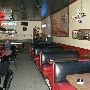 Red Rooster Bar and Grill
