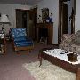 Whispering Pines Bed and Breakfast