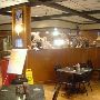 Western Country Diner
