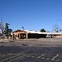 Western Motel