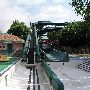 White Water Bay