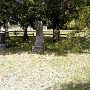 Wright's Cemetery