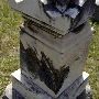 Wright's Cemetery