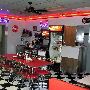 Tally's Good Food Café