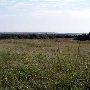 Tatanka Ranch
