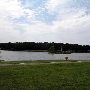 Tatanka Ranch