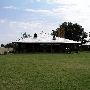 Tatanka Ranch