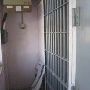 Texas County Jail