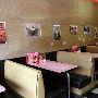 The Diner