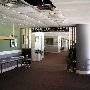 Remington Park