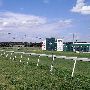 Remington Park