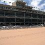 Remington Park