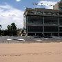 Remington Park