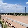 Remington Park