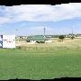 Remington Park