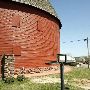 Round Barn