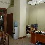Thompson Group LLC