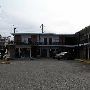 Townhouse Motel