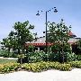 Tulsa Fairgrounds