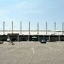 Tulsa Fairgrounds