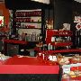 Red Cup