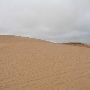 Little Sahara State Park