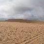 Little Sahara State Park