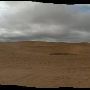 Little Sahara State Park