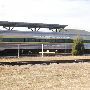 Oklahoma Railway Museum