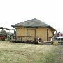 Oklahoma Railway Museum