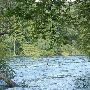 Beavers Bend & Hochatown State Park Lodge