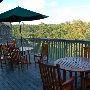 Beavers Bend & Hochatown State Park Lodge
