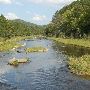 Beavers Bend & Hochatown State Park Lodge
