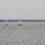Lake Hefner
