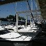 Lake Hefner