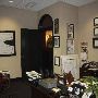John Coyle Offices