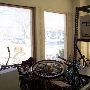 Guthrie Retirement Center