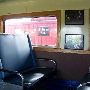 Oklahoma Railway Museum