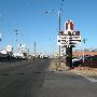 Southwest 29th St.