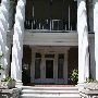 Phillips Mansion